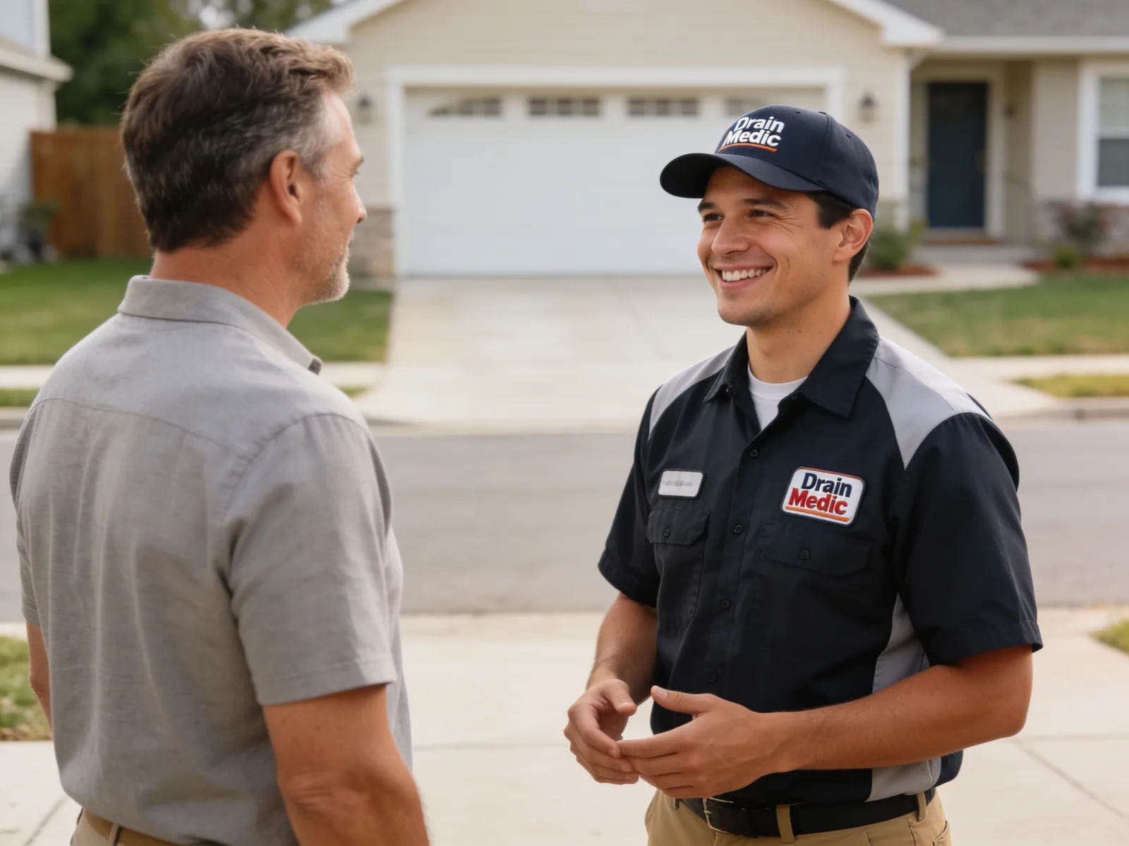 Garbage Disposal Repair Unalaska, AK FAQs